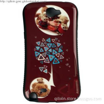for samsung galaxy grand case N7100